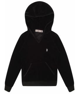JUICY COUTURE Трикотаж