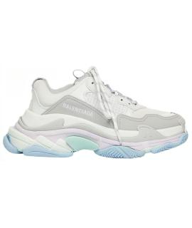 BALENCIAGA Кроссовки