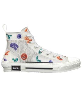 CHRISTIAN DIOR Кроссовки