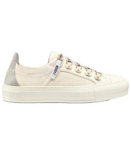 CHRISTIAN DIOR Кроссовки