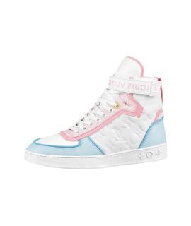 LOUIS VUITTON Кроссовки