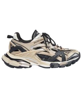 BALENCIAGA Кроссовки