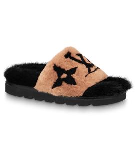 LOUIS VUITTON Сандалии