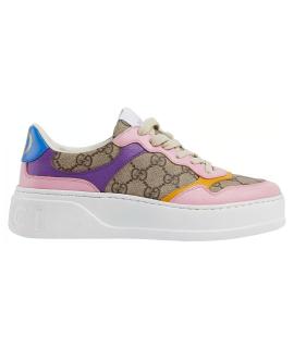 GUCCI Кроссовки