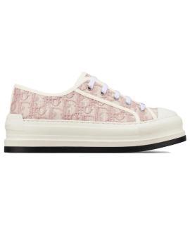 CHRISTIAN DIOR Кроссовки