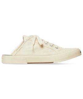 BALENCIAGA Мюли