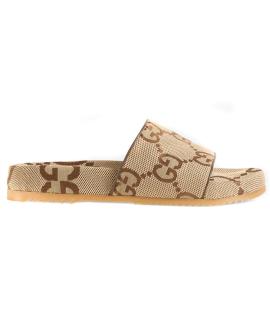 GUCCI Сандалии