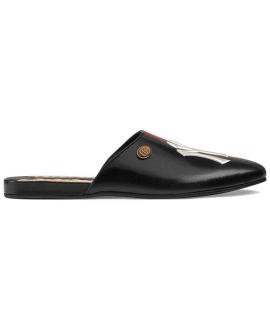 GUCCI Мюли