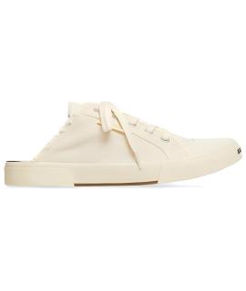 BALENCIAGA Слипоны