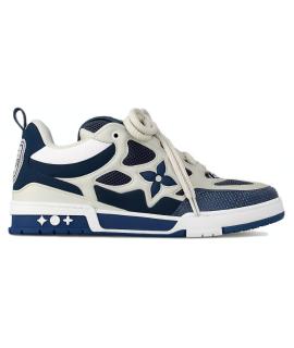 LOUIS VUITTON Кроссовки