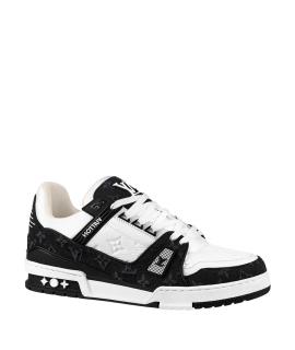 LOUIS VUITTON Кроссовки