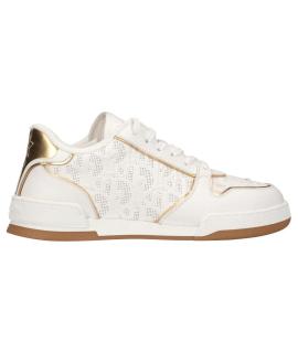 CHRISTIAN DIOR Кроссовки