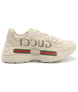 GUCCI Кроссовки