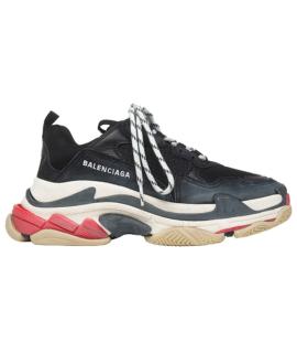 BALENCIAGA Кроссовки