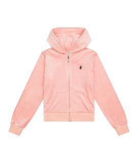 JUICY COUTURE Трикотаж