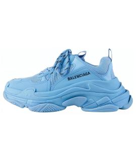 BALENCIAGA Кроссовки