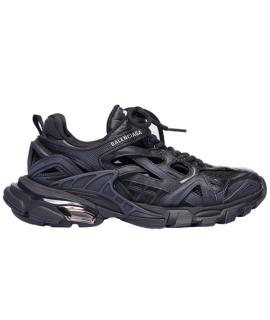 BALENCIAGA Кроссовки