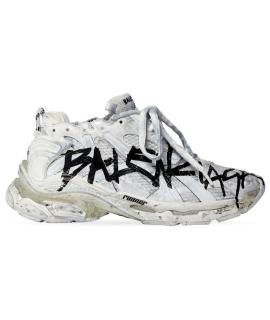 BALENCIAGA Кроссовки