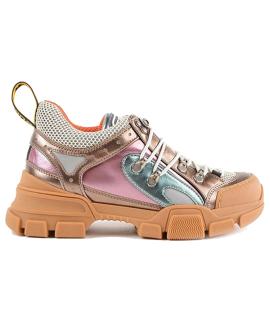 GUCCI Кроссовки