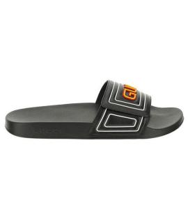 GUCCI Сандалии