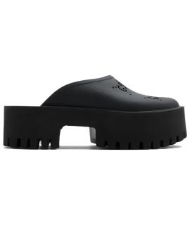 GUCCI Сабо