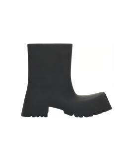 BALENCIAGA Ботинки