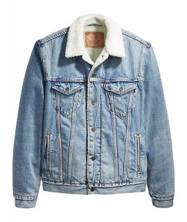 LEVI'S Куртка