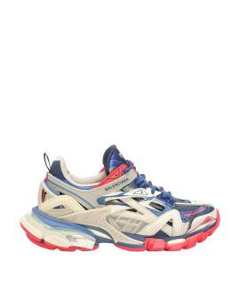 BALENCIAGA Кроссовки