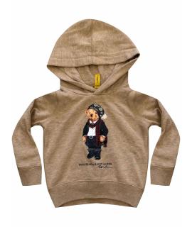 POLO RALPH LAUREN Верхняя одежда