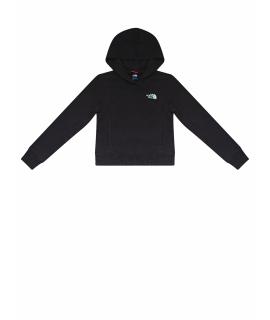 THE NORTH FACE Худи/толстовка