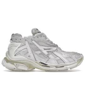 BALENCIAGA Кроссовки