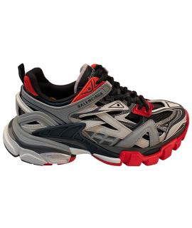 BALENCIAGA Кроссовки