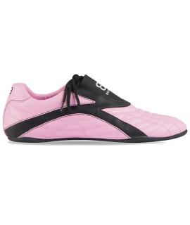BALENCIAGA Кеды