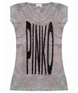 PINKO Детская футболка / топ