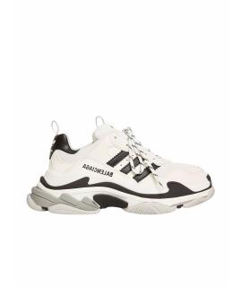 BALENCIAGA Кроссовки