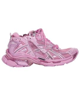 BALENCIAGA Кроссовки