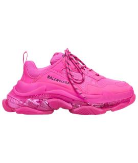 BALENCIAGA Кроссовки