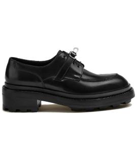 HERMES Кроссовки