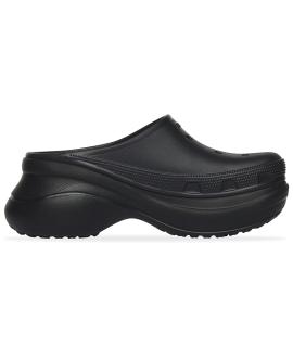 BALENCIAGA Слипоны