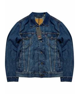 LEVI'S Куртка