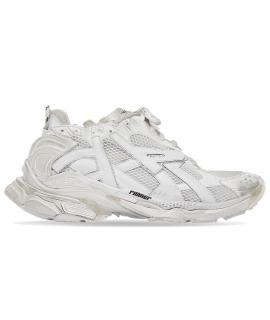 BALENCIAGA Кроссовки