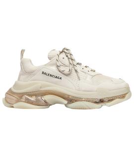 BALENCIAGA Кроссовки