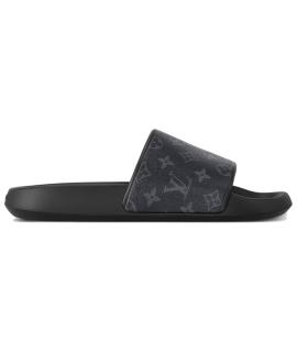 LOUIS VUITTON Сандалии