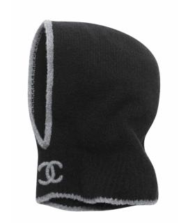 CHANEL Капюшон