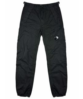 CP COMPANY Повседневные брюки