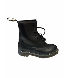 DR. MARTENS Ботинки