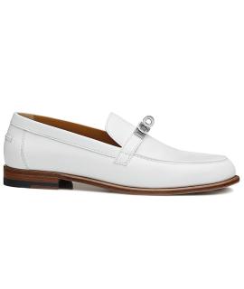 HERMES Кроссовки