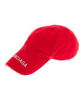 BALENCIAGA Кепка