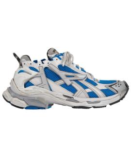 BALENCIAGA Кроссовки