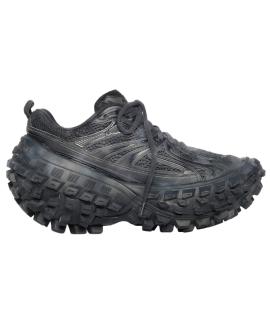 BALENCIAGA Кроссовки